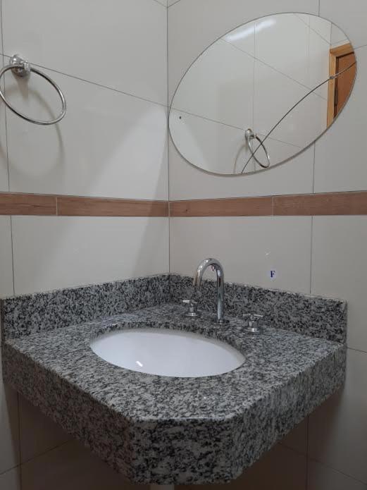 Cantinho Das Flores Monte Verde (Minas Gerais) Εξωτερικό φωτογραφία